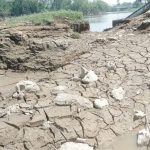 Quitan a 200 ¡y regresa el doble!