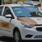 Industria musical británica, señalada como misógina y discriminatoria