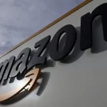 Río Carrizal es un espejo de extrema pobreza