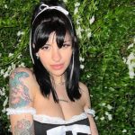 Los Ángeles registra más de 300 aludes durante tormenta