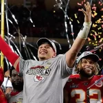 Las cinco grandes tecnológicas de EU ganan 94,000 mdd en último trimestre de 2023