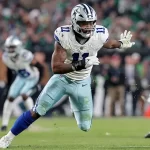 Fiscal de Texas demanda a ONG católica de El Paso por ‘tráfico de personas’