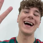 Realiza Bienestar 400 procedimientos contra violadores de Ley Antiplásticos