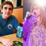 Reportan ataque armado contra pobladores de Chenalhó en Chiapas