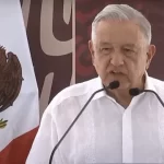 Lamenta Diócesis de Tabasco perdida de tradiciones religiosas