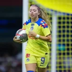 Pemex ha entregado a Tabasco más de 3 mmdp: Octavio Romero