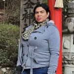 Hijo mayor de Trump recibe carta con polvo blanco; ‘no creen que sea letal’, dice portavoz