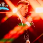 Fiscal de Texas demanda a ONG católica de El Paso por ‘tráfico de personas’