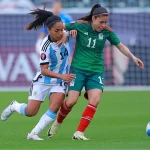 Reportan ataque armado contra pobladores de Chenalhó en Chiapas