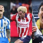 2 mil 560 funcionarios ganan más que el Presidente: Segob