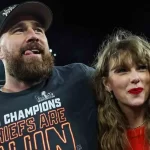 Cuba se olvida de Ucrania y corteja a Bielorrusia