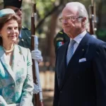 Los rumores sobre la princesa Kate continúan tras su disculpa por modificar fotografía