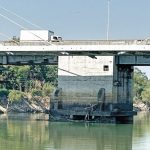 Prevén calor y chubascos para este lunes en Tabasco