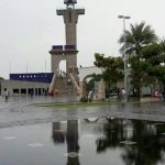 Confirman hospital en Macultepec