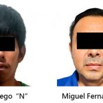 Es Tabasco tercero en corrupción