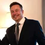 Donarán órganos de Mateo, sobrino de Andrea Legarreta, tras morir en accidente