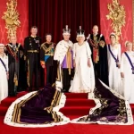 Julión Álvarez y Alfredo Olivas interrumpen corrido en pleno concierto para evitar multa; “una disculpita”