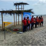 Donarán órganos de Mateo, sobrino de Andrea Legarreta, tras morir en accidente