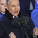 México se rinde a Memo Ochoa: entra en una selecta lista junto a Buffon o Casillas