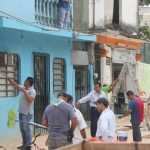 Julián Araujo revela por qué eligió México en lugar de Estados Unidos: “Mi sueño era jugar con Chicharito”