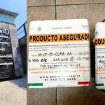 Julión Álvarez y Alfredo Olivas interrumpen corrido en pleno concierto para evitar multa; “una disculpita”