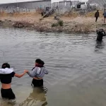 Dj Bunt. se tatuó al Dr. Simi, tras presentación en EDC México 2024