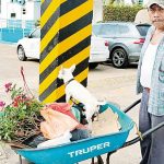 Jardine envía clarísimo mensaje ante ausencia de Cabecita Rodríguez vs Chivas: “No me lamento por los que no están”