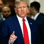 Liga MX vs. MLS: México domina la ida de octavos de final de Concachampions