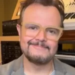 Julian Assange: de enemigo de EU a ícono de la defensa de la verdad