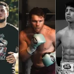 Suspensión de ley antiinmigrante en Texas alivia a migrantes y activistas