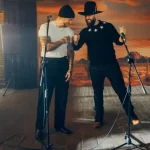 SEDENA investiga posible novatada como causa de muerte de militares en Ensenada