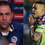 También los ‘lomitos’ sufren ola de calor