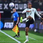 Suspende SEMAR y COFEPRIS clínica privada por venta ilegal de fentanilo