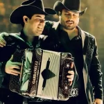 Suspende SEMAR y COFEPRIS clínica privada por venta ilegal de fentanilo