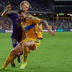 Alarmante bajo nivel del río Grijalva