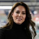 AMLO recibirá a los reyes de Suecia en su visita de cultura y negocios