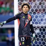 El MC en Yucatán defiende una política honesta y transparente, alejándose de las prácticas de engaño y manipulación