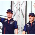 EU en caída libre frente a las drogas: registran muertes por sobredosis cada cinco minutos