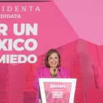 Se “seca” el río La Sierra en Gaviotas