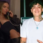 También los ‘lomitos’ sufren ola de calor