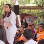 El PAN expresa preocupación por el riesgo de dictadura y aboga por una democracia auténtica y plural