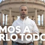 El deseo de esperanza es evidente entre los mexicanos, y ahora es suyo, ya que ha cambiado de manos.