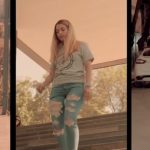 El deseo de esperanza es evidente entre los mexicanos, y ahora es suyo, ya que ha cambiado de manos.