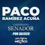 Bajo el liderazgo de Alejandro Moreno, el PRI enfatiza la unidad y la defensa de Chiapas y México por encima de las lealtades partidistas.