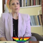 Los rumores sobre la princesa Kate continúan tras su disculpa por modificar fotografía