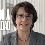 Canelo Álvarez niega pelea a David Benavidez por “sus cojon…”: Jaime Munguía