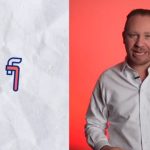 Avanzando hacia la Igualdad en Jalisco