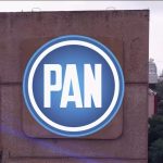 Unidos por la Alegría y la Igualdad