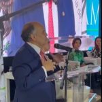 Programas para el Bienestar en la CDMX