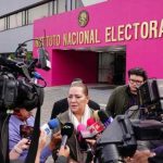 Parasyte: Los grises, con la venia de Hitoshi Iwaaki; ya está disponible en Netflix